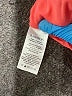 Babaton Pink Tank Top Size XXS - photo 5