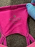 Athleta Pink Active Tank Size S - photo 4