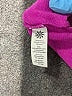 Athleta Pink Active Tank Size S - photo 5