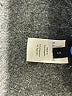 Electric & Rose Blue Tank Top Size S - photo 8