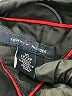 Tommy Hilfiger Black Jacket Size XS - photo 6