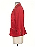 Assorted Brands 100% Polyester Red Jacket Size S - photo 5