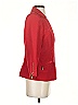 Assorted Brands 100% Polyester Red Jacket Size S - photo 4