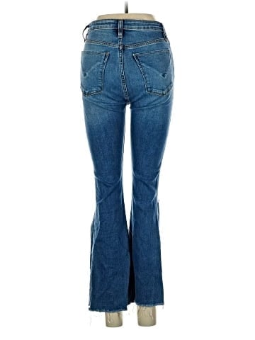 Hudson Jeans Jeans (view 2)