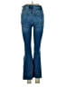 Hudson Jeans Blue Jeans Size 26 waist - photo 2