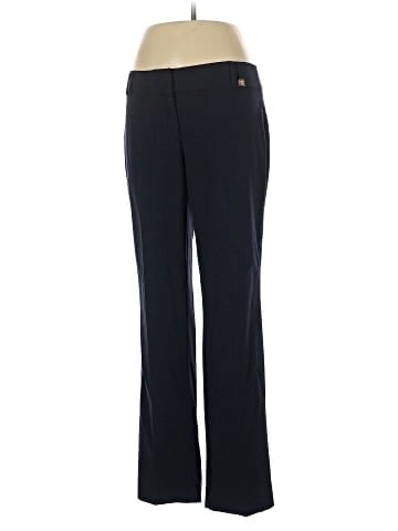 Anne Klein Dress Pants (view 1)