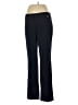 Anne Klein Blue Dress Pants Size 10 - photo 1