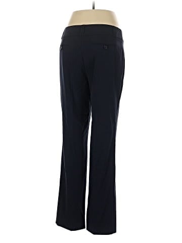 Anne Klein Dress Pants (view 2)