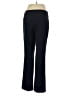 Anne Klein Blue Dress Pants Size 10 - photo 2