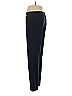 Anne Klein Blue Dress Pants Size 10 - photo 5