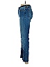 Hudson Jeans Blue Jeans Size 26 waist - photo 5