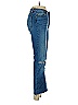 Hudson Jeans Blue Jeans Size 26 waist - photo 4