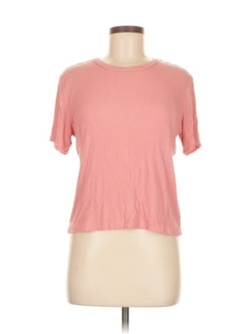 1.State Short Sleeve T-Shirt (view 1)