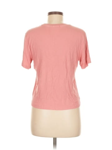 1.State Short Sleeve T-Shirt (view 2)