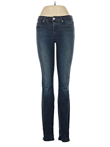 Henry & Belle Jeans (view 1)