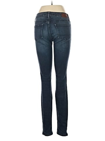Henry & Belle Jeans (view 2)
