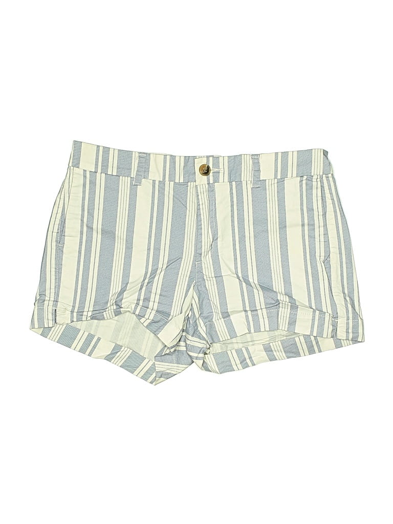 Pre-owned Old Navy Shorts In Blue