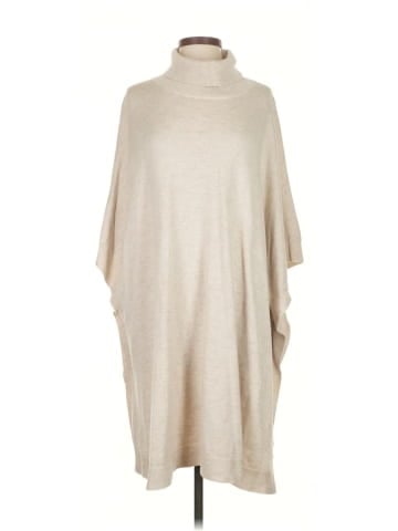 Great Jones Poncho (view 1)