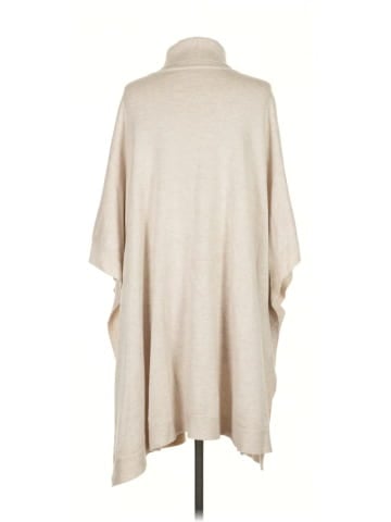 Great Jones Poncho (view 2)