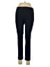 Banana Republic Blue Active Pants Size 10 (tall) - photo 1