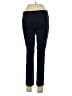Banana Republic Blue Active Pants Size 10 (tall) - photo 2