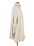 Great Jones Tan Poncho Size XS - photo 4