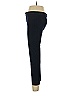Banana Republic Blue Active Pants Size 10 (tall) - photo 5