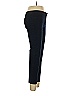 Banana Republic Blue Active Pants Size 10 (tall) - photo 4