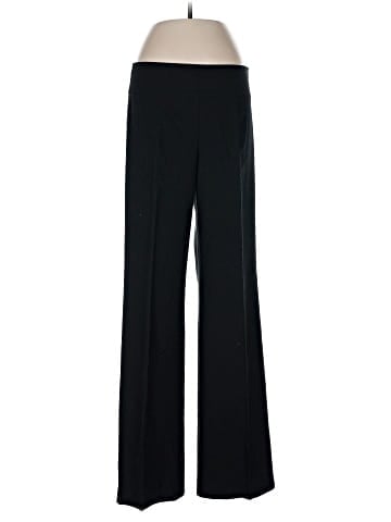 Donna Karan New York Dress Pants (view 1)
