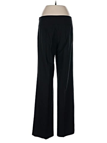 Donna Karan New York Dress Pants (view 2)