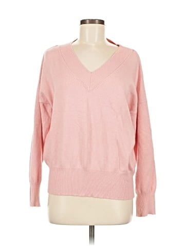 Philosophy Republic Clothing Pullover Sweater (view 1)
