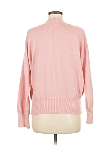 Philosophy Republic Clothing Pullover Sweater (view 2)