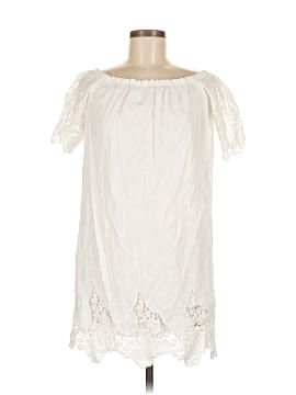 Barneys New York Women's Cocktail Dresses On Sale Up To 90% Off Retail |  ThredUp