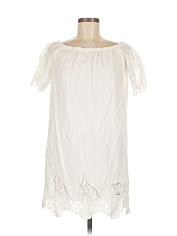 Barneys New York Cocktail Dress (view 1)