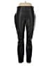 Nine West Black Active Pants Size L - photo 1