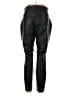 Nine West Black Active Pants Size L - photo 2