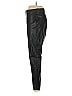 Nine West Black Active Pants Size L - photo 5