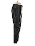Nine West Black Active Pants Size L - photo 4
