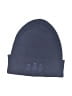 Gap Blue Beanie Size S - photo 1