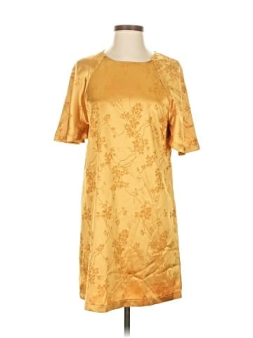 Stelen Casual Dress (view 1)