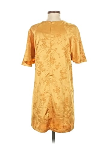 Stelen Casual Dress (view 2)