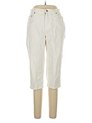 Bill Blass Casual Pants (view 1)