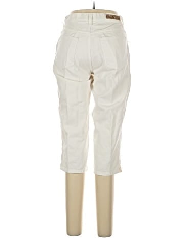 Bill Blass Casual Pants (view 2)