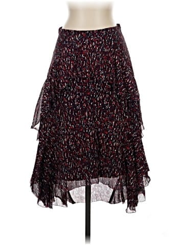 Joie Casual Skirt (view 1)