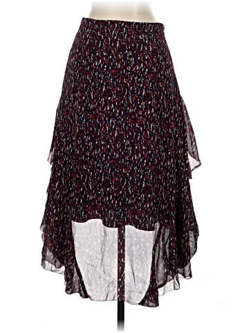 Joie Casual Skirt (view 2)