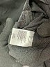 Halogen Solid Gray Dress Pants Size 12 - photo 7