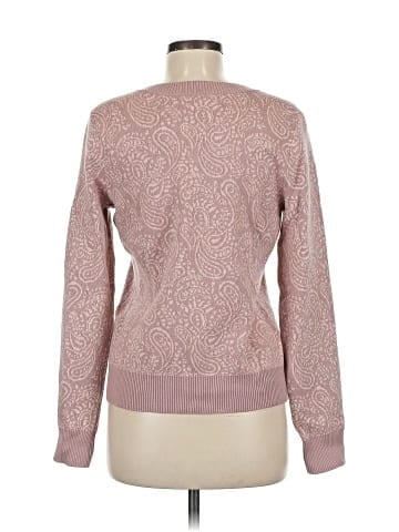 Daniel Rainn Pullover Sweater (view 2)