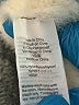 Point Sur 100% Nylon Ivory Cardigan Size M - photo 7