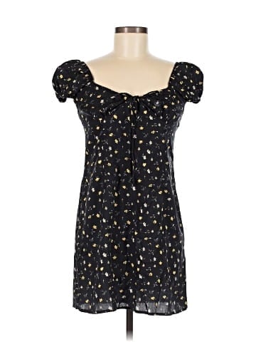 Motel Casual Dress (view 1)
