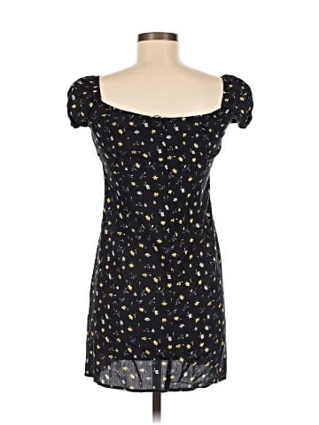 Motel Casual Dress (view 2)